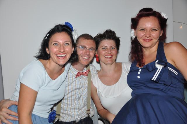 min 2014 08 02 senigallia 085